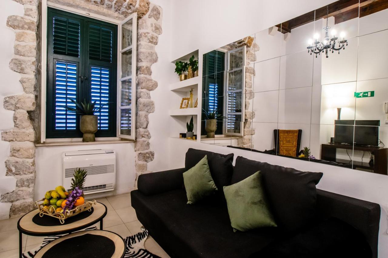 Apartman Niko, Dubrovnik