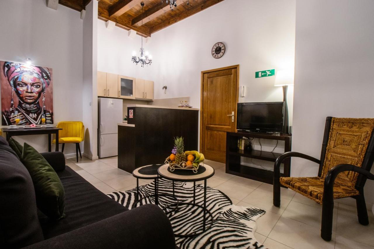 Niko, Apartman Dubrovnik
