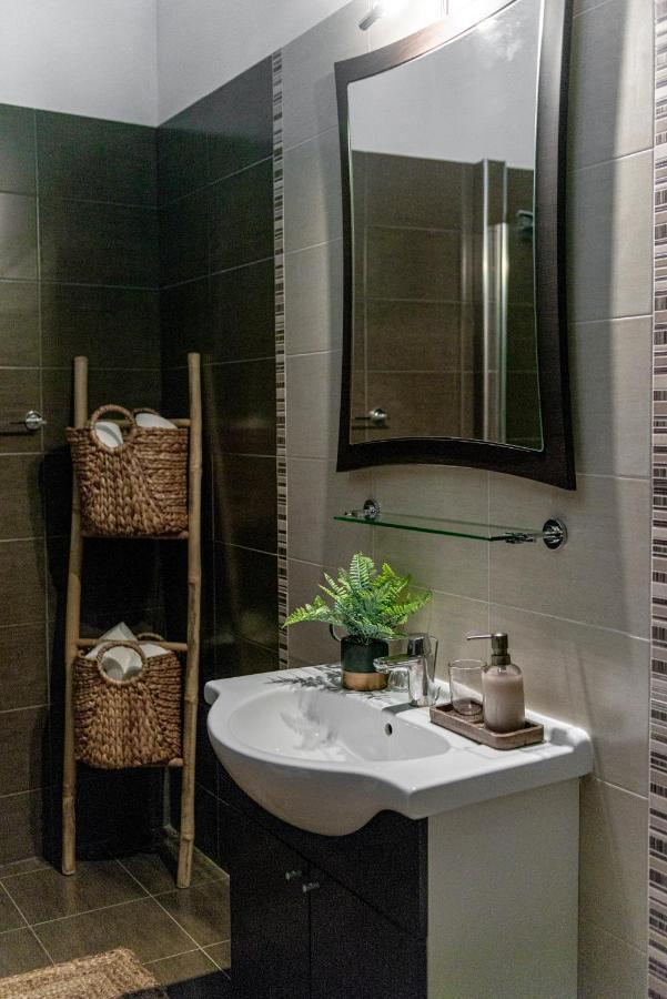 Niko, Apartman Dubrovnik