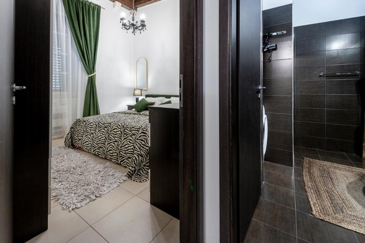 Apartman Niko, Dubrovnik