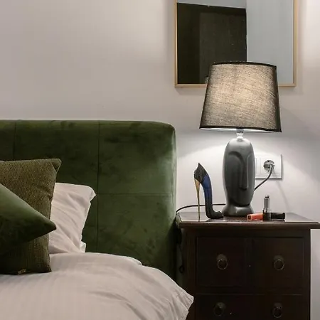 Apartment Niko, Dubrovník Exteriér fotografie