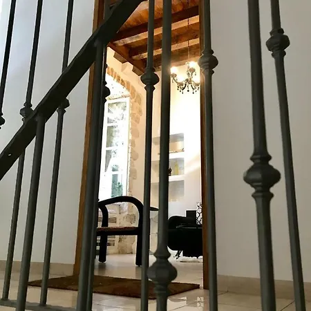 Apartment Niko, Dubrovník Exteriér fotografie