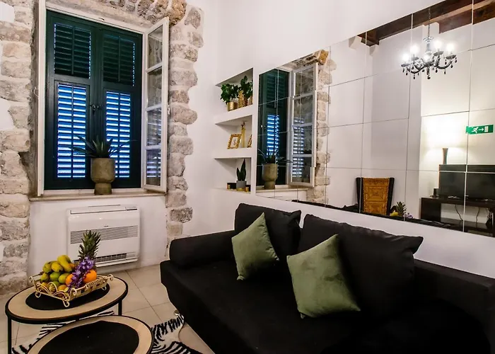 Apartment Niko, Dubrovnik