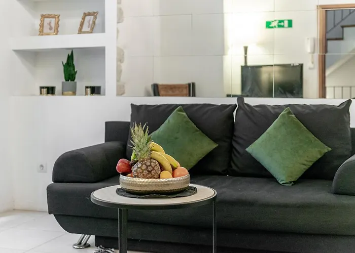 Apartment Niko, Dubrovnik