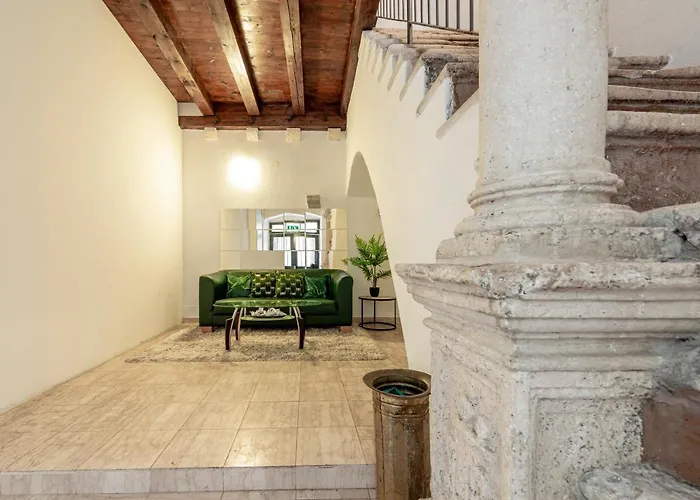 Apartment Niko, Dubrovnik