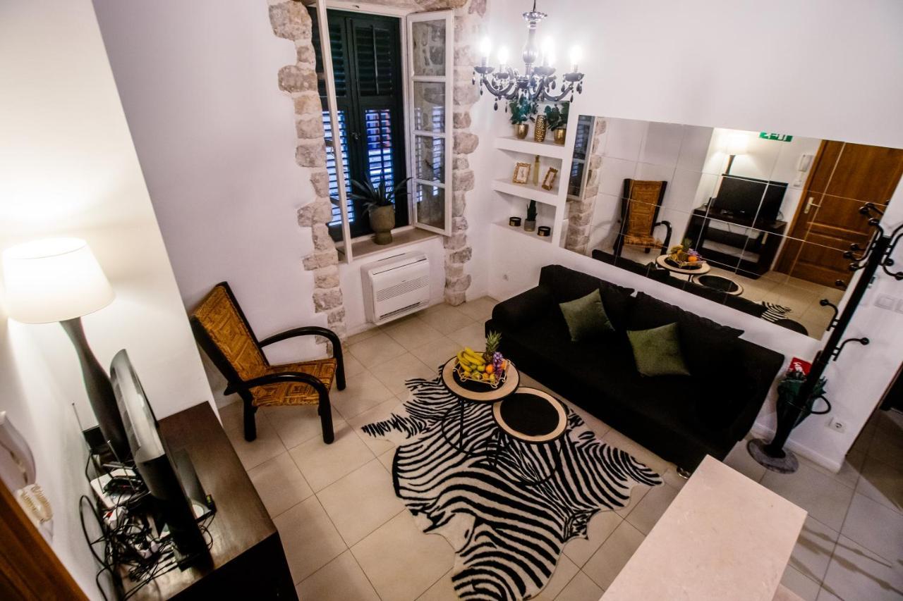 Apartment Niko, Dubrovnik