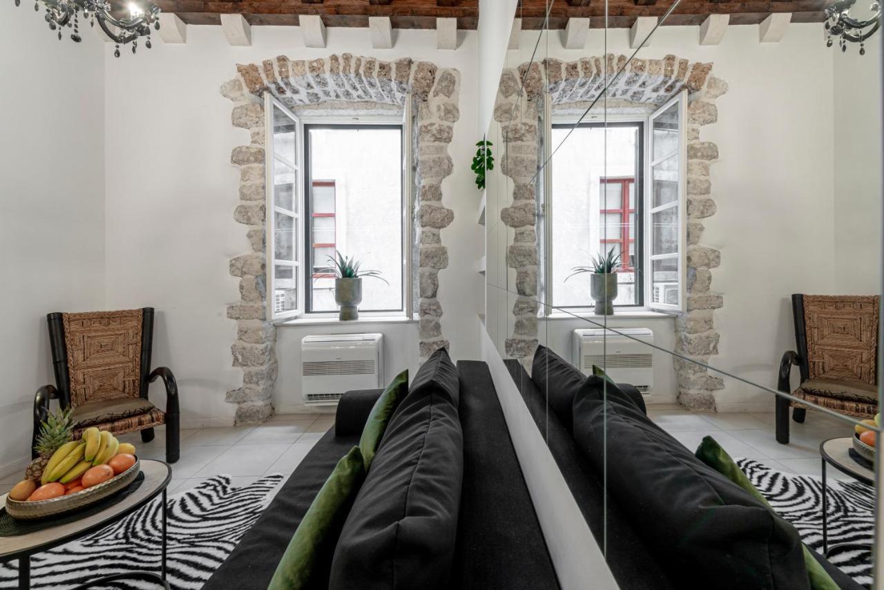 Lägenhet Niko, Dubrovnik