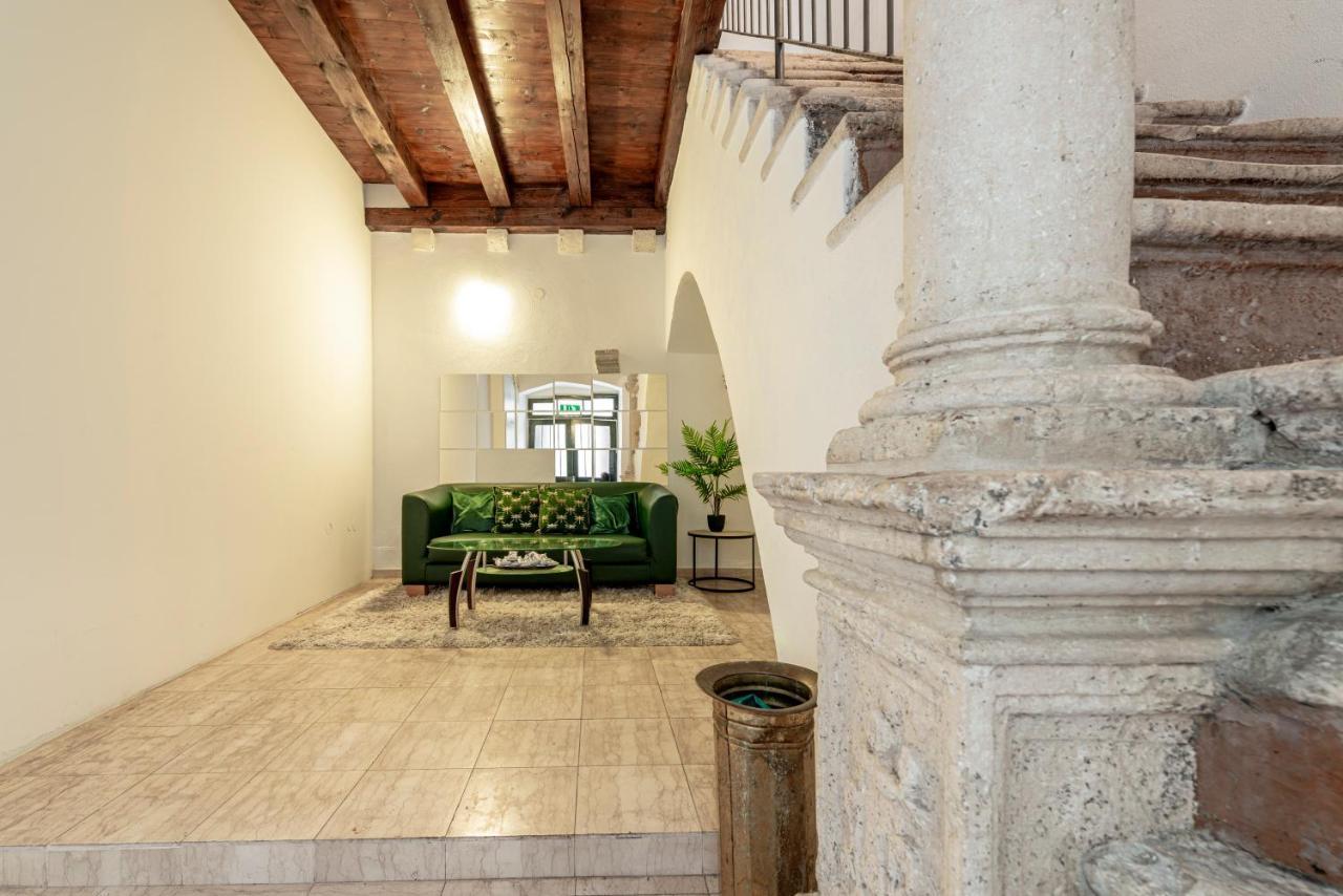 Apartment Niko, Dubrovnik