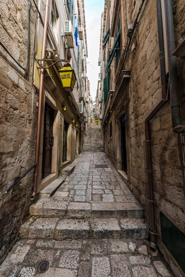 Lägenhet Niko, Dubrovnik