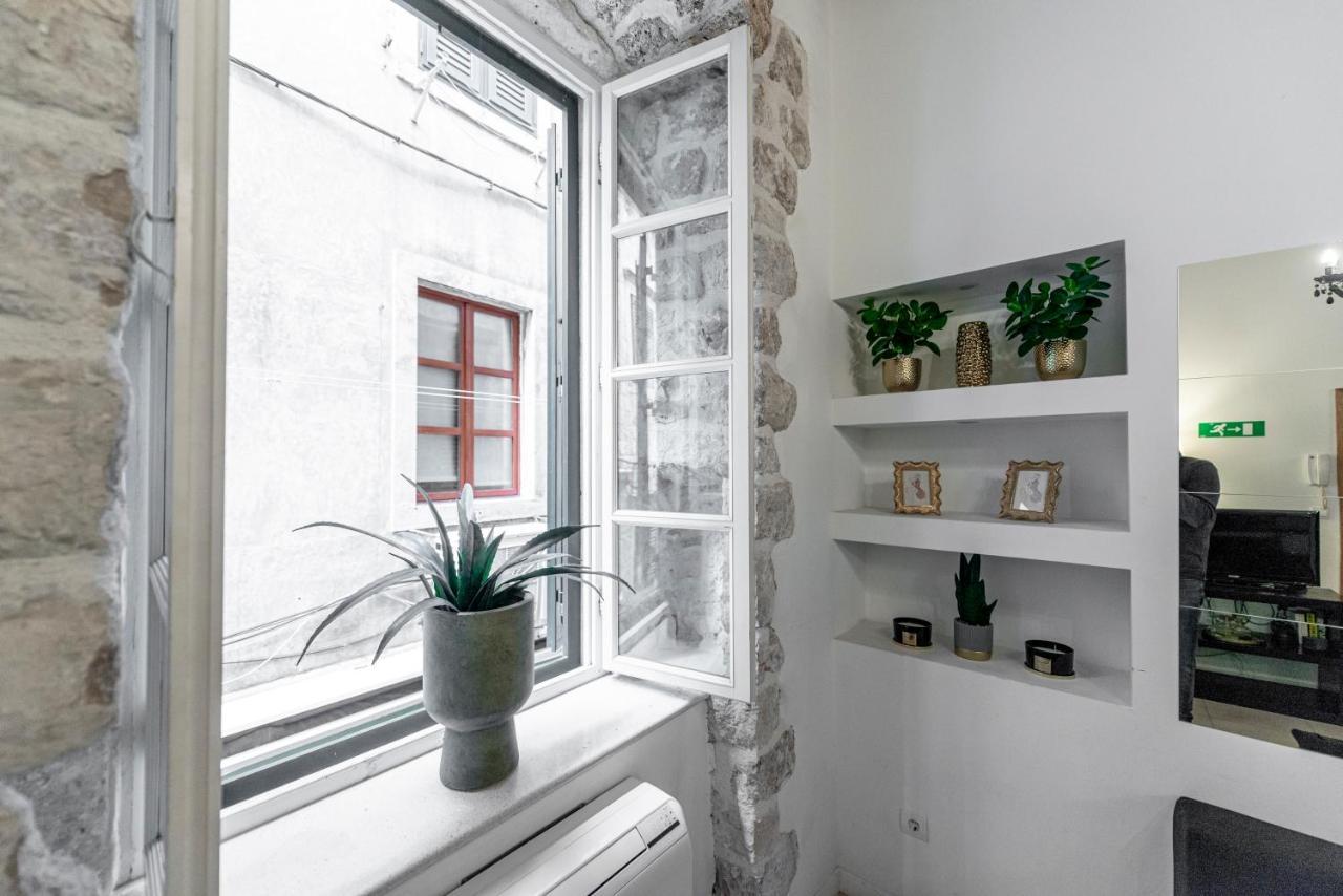Niko, Apartment Dubrovnik