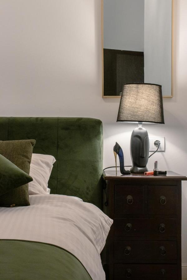Apartament Niko, Dubrownik