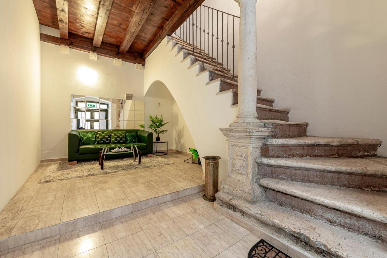 Apartament Niko,