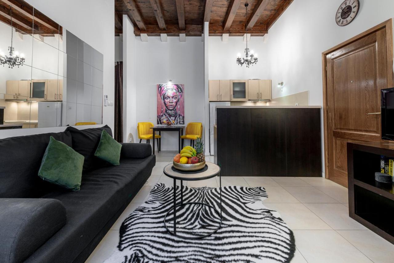 Apartament Niko, Dubrownik